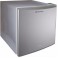 ΨΥΓ MINI BAR ΗΛΕΚΤΡ MORRIS S7449SDL SILVER E 50X45